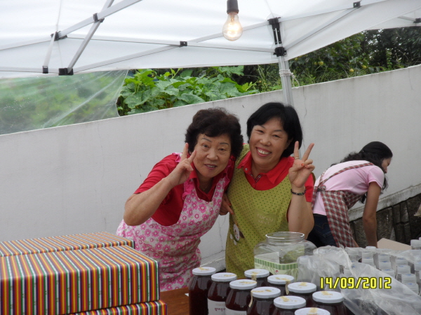 aSAM_2859.jpg