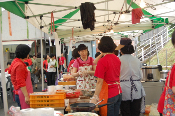 aDSC_2618.jpg