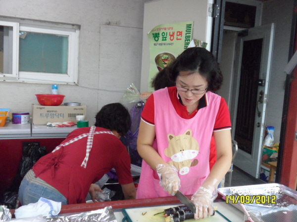 aSAM_2900.jpg
