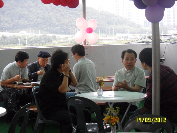 aSAM_2929.jpg