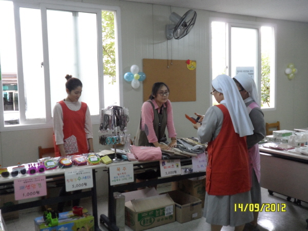 aSAM_2881.jpg