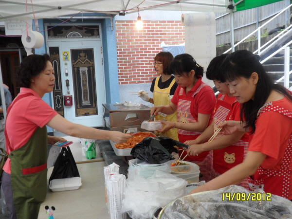 aSAM_2909.jpg