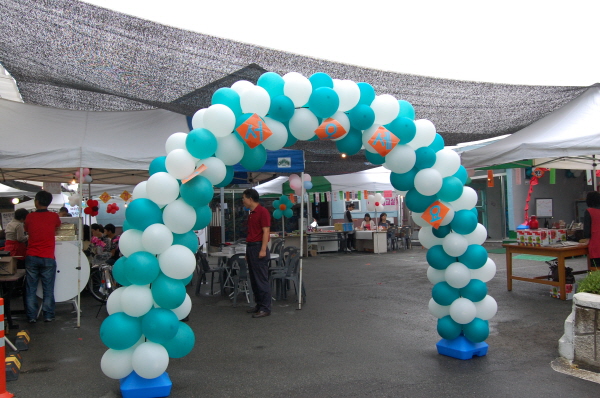 imagedisplay (2).jpg