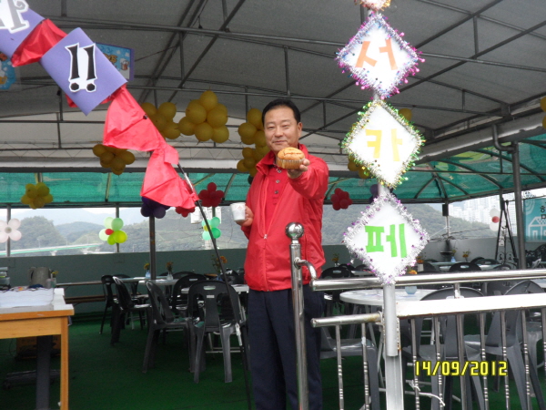 aSAM_2894.jpg