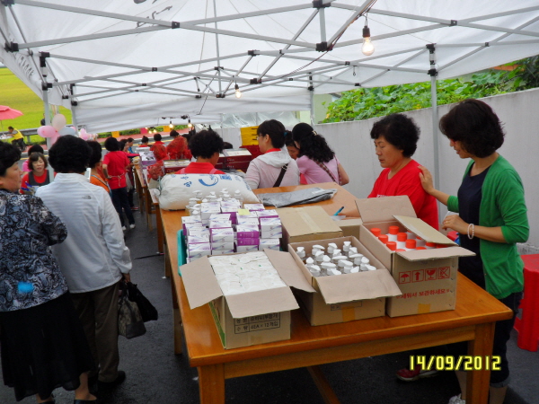 aSAM_2855.jpg
