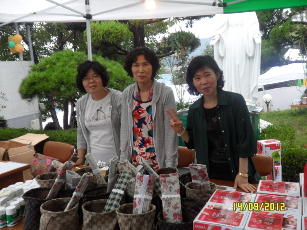 aSAM_2922.jpg