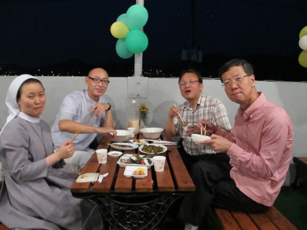 aIMG_0689.jpg