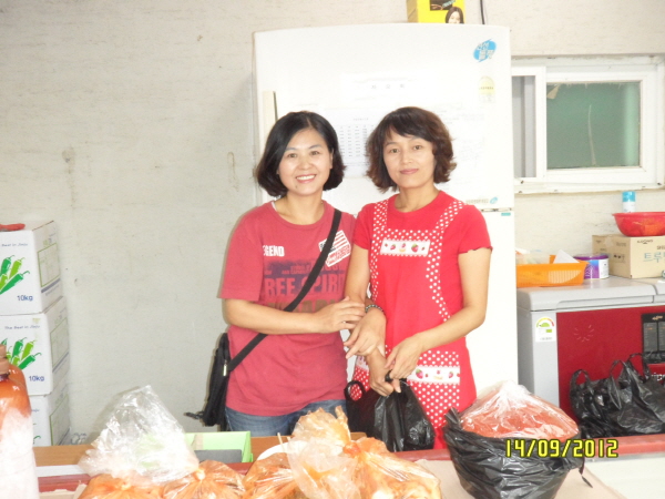 aSAM_2874.jpg