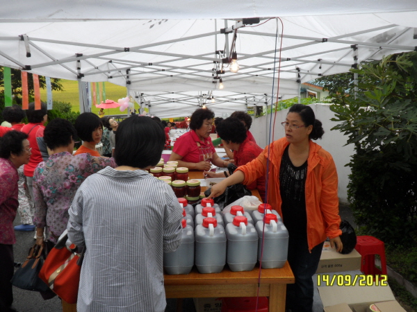 aSAM_2854.jpg