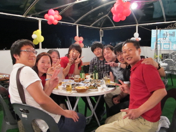 aIMG_0706.jpg