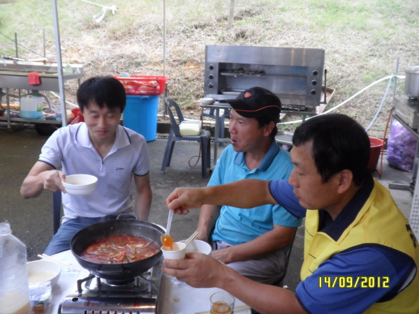 aSAM_2905.jpg