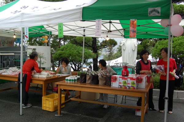 aDSC_2630.jpg