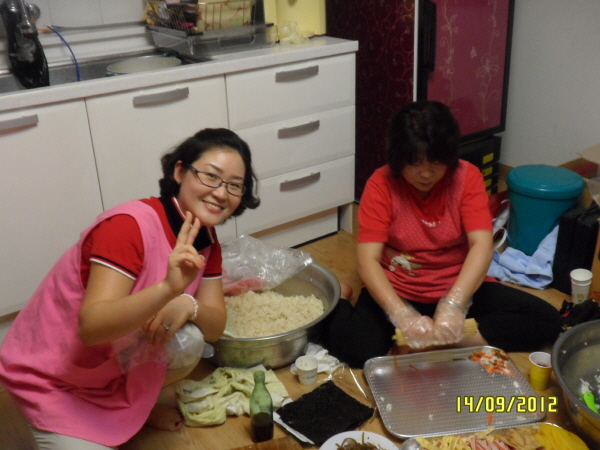 aSAM_2942.jpg