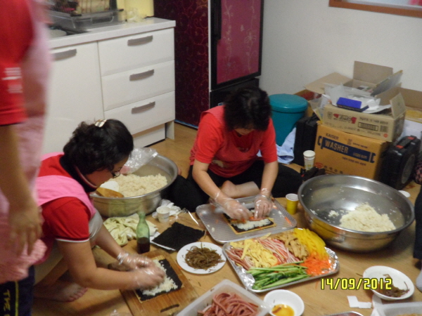 aSAM_2950.jpg