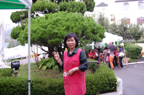 aDSC_2599.jpg