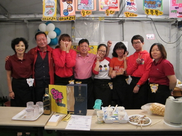 aIMG_0713.jpg