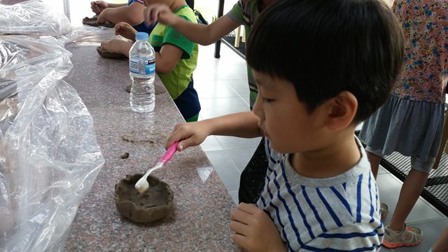 20150704_133228.jpg