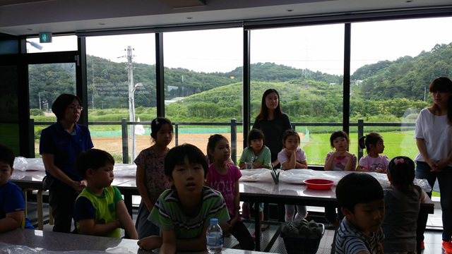 20150704_132042.jpg