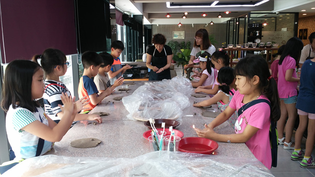 20150711_135549.jpg