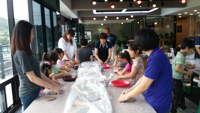 20150704_132828.jpg