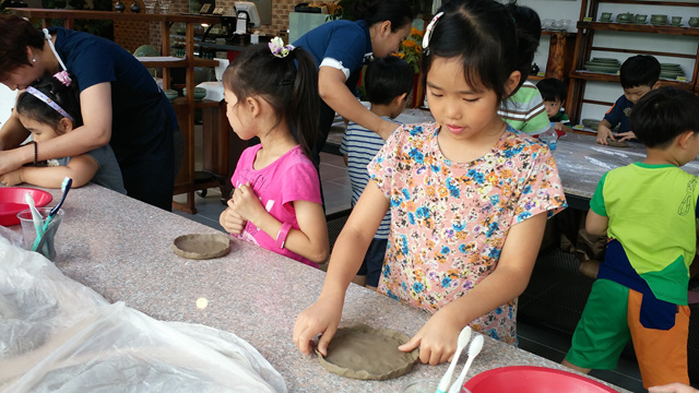 20150704_132924.jpg