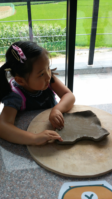 20150704_134847.jpg