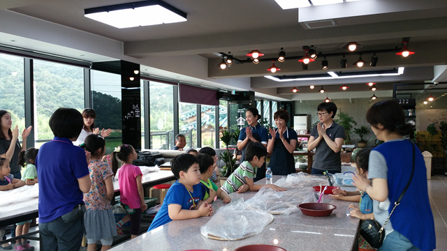 20150704_132017.jpg