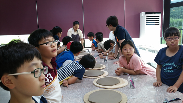 20150711_140802.jpg