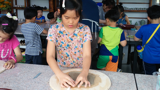 20150704_134700.jpg