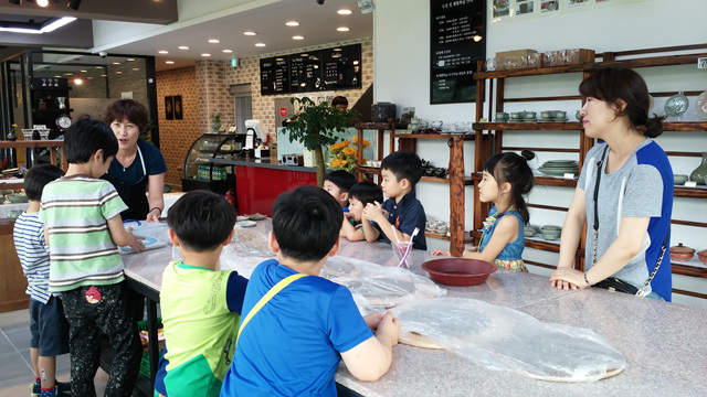 20150704_132058.jpg