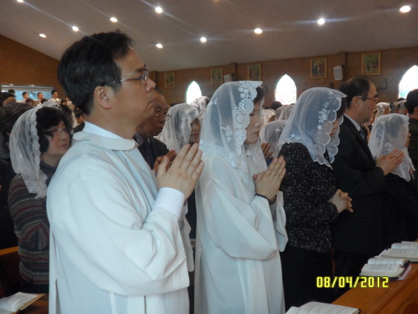 aSAM_1045.jpg