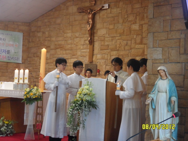 aSAM_1036.jpg