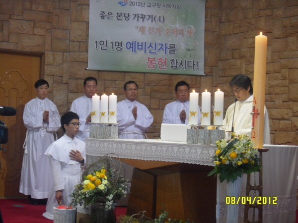 aSAM_1053.jpg