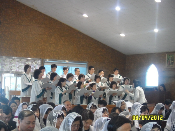 aSAM_1072.jpg