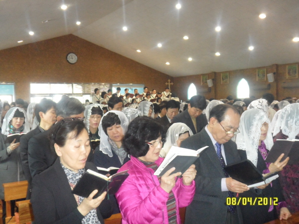 aSAM_1079.jpg