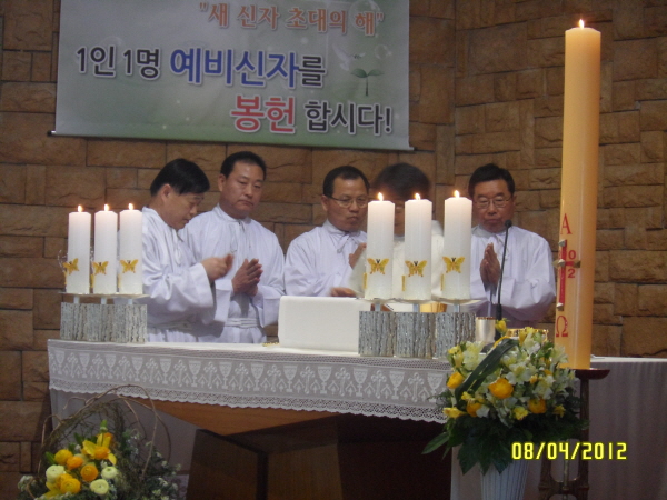 aSAM_1055.jpg