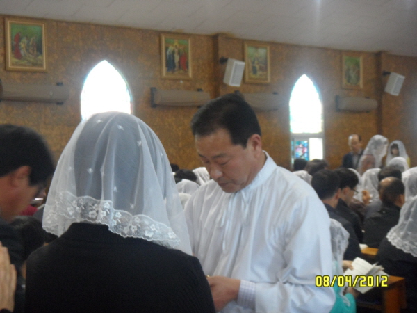 aSAM_1060.jpg