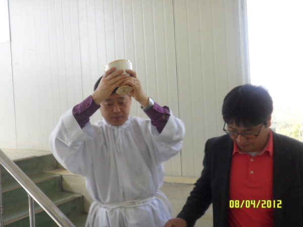 aSAM_1063.jpg