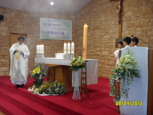 aSAM_1025.jpg