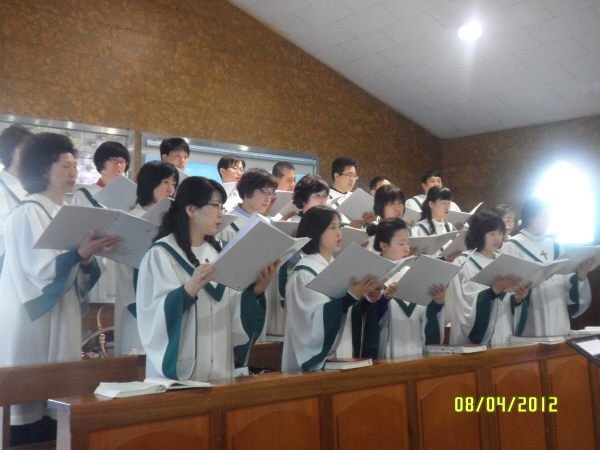 aSAM_1069.jpg
