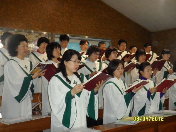 aSAM_1020.jpg