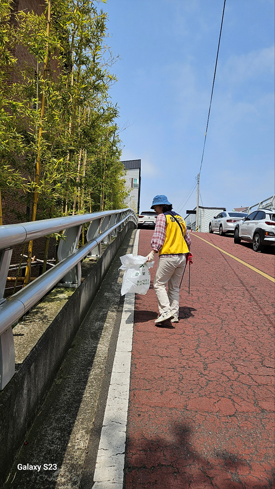 KakaoTalk_20240525_182205719_03.jpg