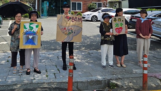KakaoTalk_20240615_180136395_06.jpg