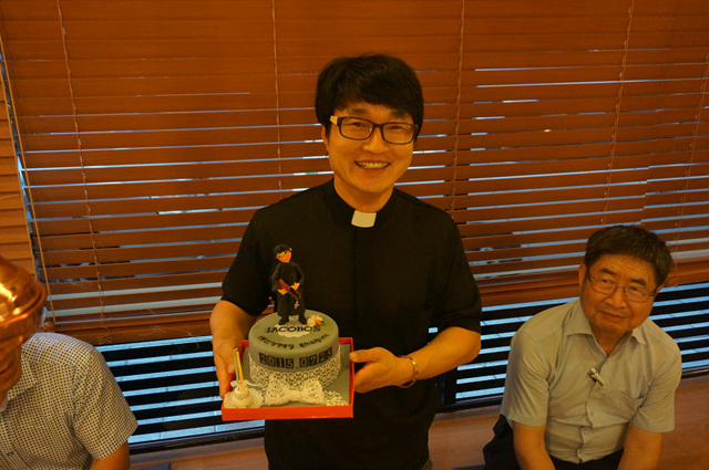 사본 -DSC02110.jpg