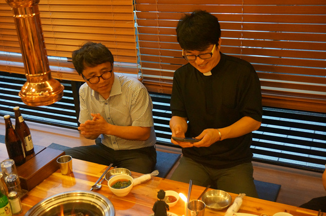 사본 -DSC02101.jpg
