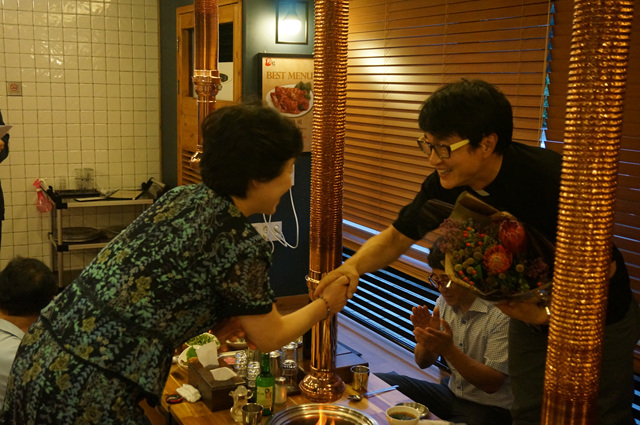 사본 -DSC02116.jpg