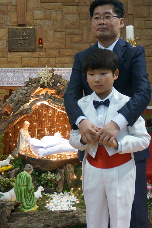 DSC03063.jpg