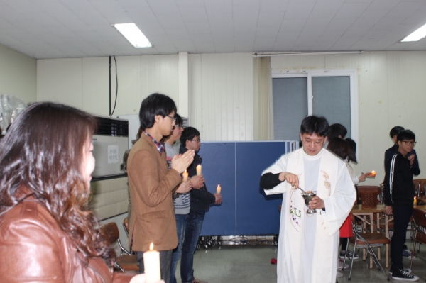 4IMG_1513.jpg