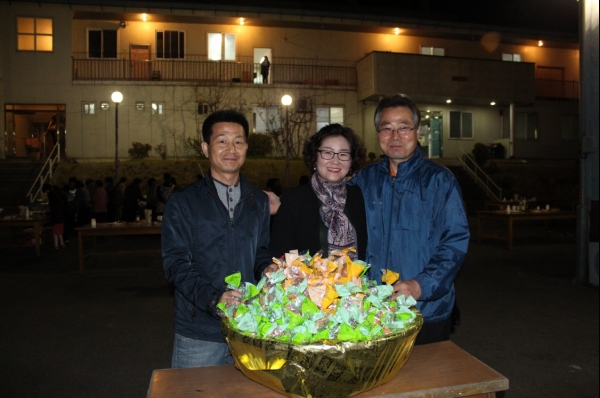 4IMG_1576.jpg