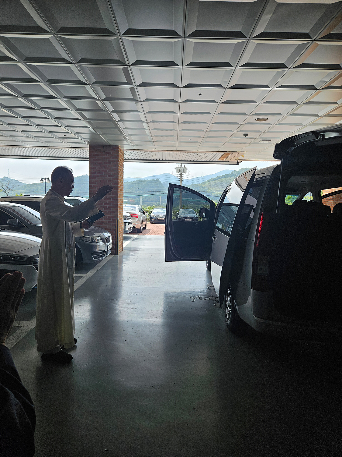 KakaoTalk_20250910_131201509_04.jpg